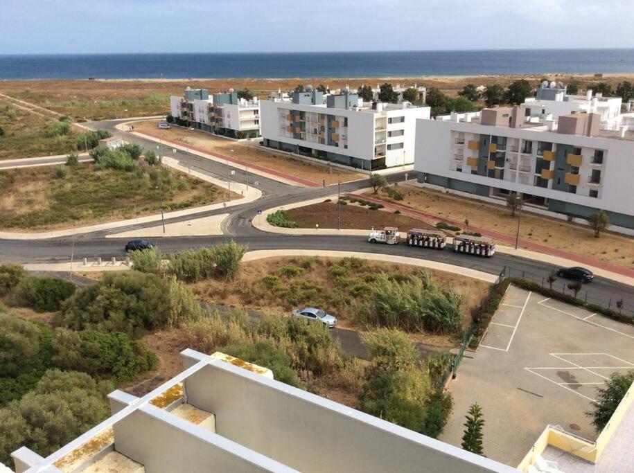 Beautiful Place With Ocean View Lagos Luaran gambar