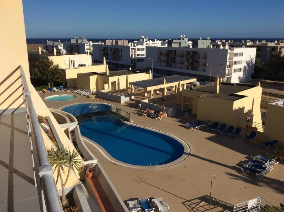 Beautiful Place With Ocean View Lagos Luaran gambar