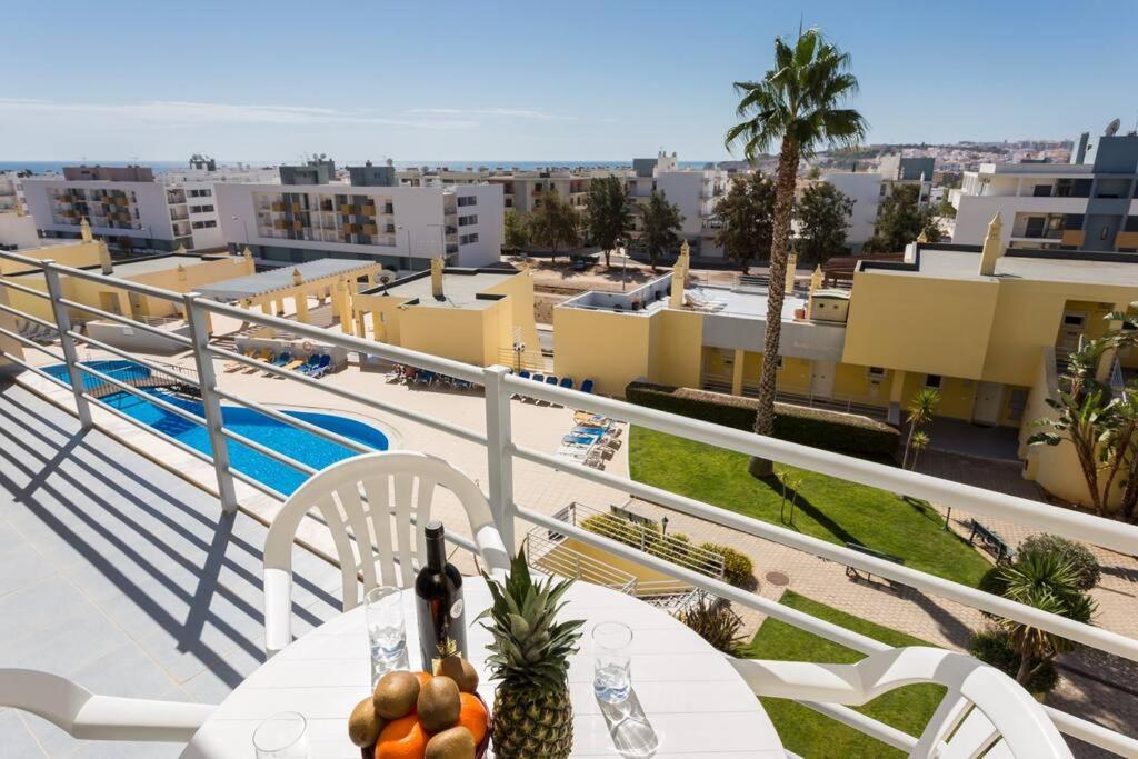 Beautiful Place With Ocean View Lagos Luaran gambar