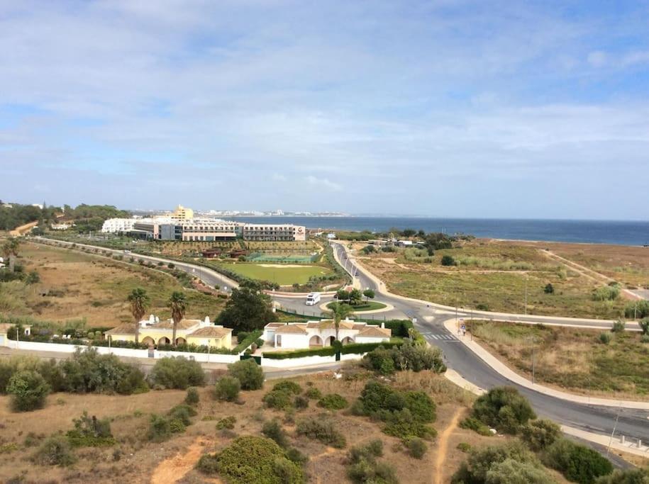 Beautiful Place With Ocean View Lagos Luaran gambar