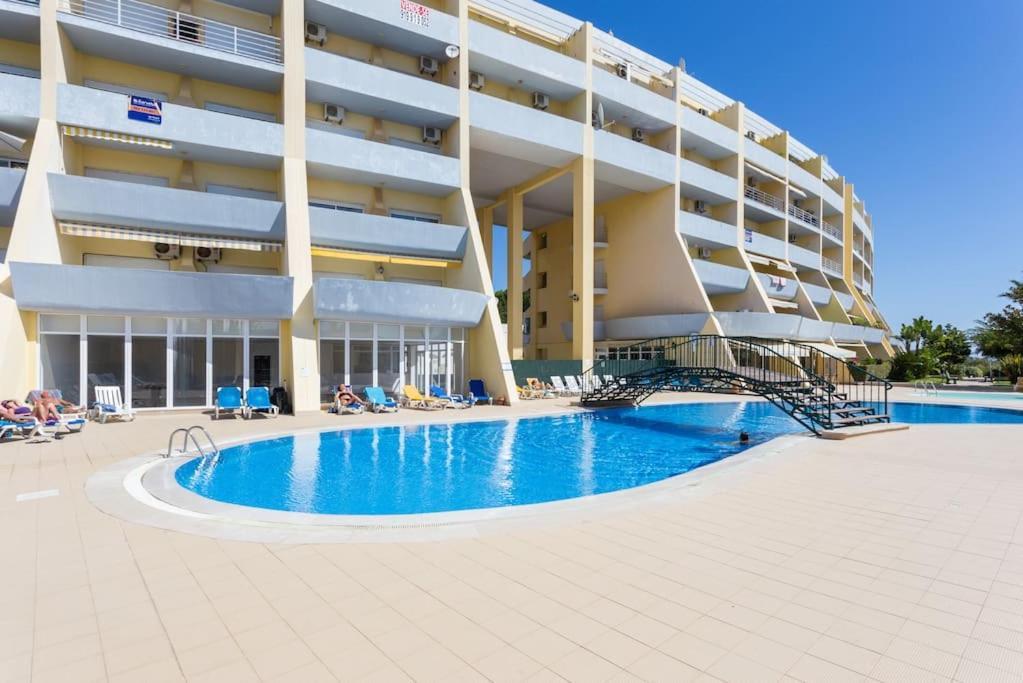 Beautiful Place With Ocean View Lagos Luaran gambar